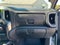 2021 Chevrolet Silverado 1500 RST 4x4 4dr Crew Cab 5.8 ft. SB