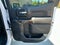 2021 Chevrolet Silverado 1500 RST 4x4 4dr Crew Cab 5.8 ft. SB