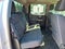 2021 Chevrolet Silverado 1500 RST 4x4 4dr Crew Cab 5.8 ft. SB