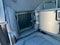 2021 Chevrolet Silverado 1500 RST 4x4 4dr Crew Cab 5.8 ft. SB