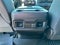 2021 Chevrolet Silverado 1500 RST 4x4 4dr Crew Cab 5.8 ft. SB