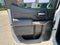 2021 Chevrolet Silverado 1500 RST 4x4 4dr Crew Cab 5.8 ft. SB