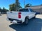 2021 Chevrolet Silverado 1500 RST 4x4 4dr Crew Cab 5.8 ft. SB