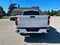 2021 Chevrolet Silverado 1500 RST 4x4 4dr Crew Cab 5.8 ft. SB