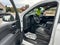 2022 Chevrolet Silverado 1500 Limited LTZ 4x4 4dr Crew Cab 5.8 ft. SB