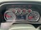 2022 Chevrolet Silverado 1500 Limited LTZ 4x4 4dr Crew Cab 5.8 ft. SB