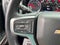 2022 Chevrolet Silverado 1500 Limited LTZ 4x4 4dr Crew Cab 5.8 ft. SB