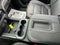 2022 Chevrolet Silverado 1500 Limited LTZ 4x4 4dr Crew Cab 5.8 ft. SB
