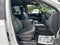 2022 Chevrolet Silverado 1500 Limited LTZ 4x4 4dr Crew Cab 5.8 ft. SB