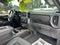 2022 Chevrolet Silverado 1500 Limited LTZ 4x4 4dr Crew Cab 5.8 ft. SB