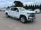 2022 Chevrolet Silverado 1500 Limited LTZ 4x4 4dr Crew Cab 5.8 ft. SB