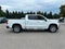 2022 Chevrolet Silverado 1500 Limited LTZ 4x4 4dr Crew Cab 5.8 ft. SB