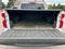 2022 Chevrolet Silverado 1500 Limited LTZ 4x4 4dr Crew Cab 5.8 ft. SB