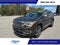 2019 GMC Acadia Denali 4x4 4dr SUV