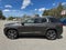 2019 GMC Acadia Denali 4x4 4dr SUV