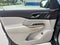 2019 GMC Acadia Denali 4x4 4dr SUV