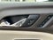 2019 GMC Acadia Denali 4x4 4dr SUV