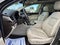 2019 GMC Acadia Denali 4x4 4dr SUV