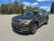 2019 GMC Acadia Denali 4x4 4dr SUV