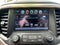 2019 GMC Acadia Denali 4x4 4dr SUV