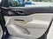 2019 GMC Acadia Denali 4x4 4dr SUV