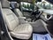 2019 GMC Acadia Denali 4x4 4dr SUV