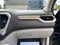 2019 GMC Acadia Denali 4x4 4dr SUV