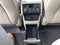 2019 GMC Acadia Denali 4x4 4dr SUV