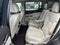 2019 GMC Acadia Denali 4x4 4dr SUV