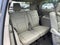 2019 GMC Acadia Denali 4x4 4dr SUV