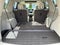 2019 GMC Acadia Denali 4x4 4dr SUV
