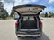 2019 GMC Acadia Denali 4x4 4dr SUV
