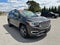 2019 GMC Acadia Denali 4x4 4dr SUV