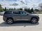 2019 GMC Acadia Denali 4x4 4dr SUV