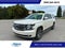 2015 Chevrolet Suburban LTZ 4x4 4dr SUV