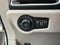 2023 Chrysler Pacifica Touring L 4dr Mini Van