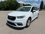 2023 Chrysler Pacifica Touring L 4dr Mini Van