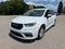 2023 Chrysler Pacifica Touring L 4dr Mini Van