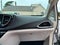 2023 Chrysler Pacifica Touring L 4dr Mini Van