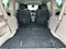 2023 Chrysler Pacifica Touring L 4dr Mini Van