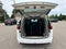 2023 Chrysler Pacifica Touring L 4dr Mini Van