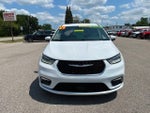 2023 Chrysler Pacifica Touring L 4dr Mini Van