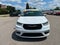 2023 Chrysler Pacifica Touring L 4dr Mini Van
