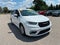 2023 Chrysler Pacifica Touring L 4dr Mini Van