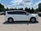 2023 Chrysler Pacifica Touring L 4dr Mini Van