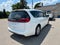 2023 Chrysler Pacifica Touring L 4dr Mini Van