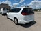 2023 Chrysler Pacifica Touring L 4dr Mini Van