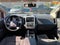 2008 Ford Edge SEL 4dr Crossover