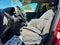 2008 Ford Edge SEL 4dr Crossover