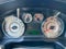 2008 Ford Edge SEL 4dr Crossover